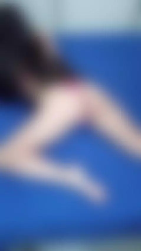 Daddy's bitch wants cock!!! Give it to me!🍆💦👅 by lindaemma98