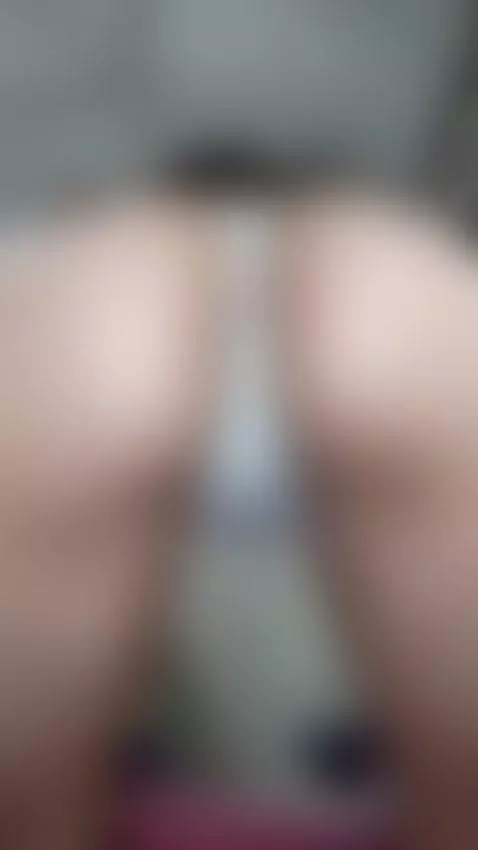 The little girl is feeling naughty today👀💗 by lindaemma98