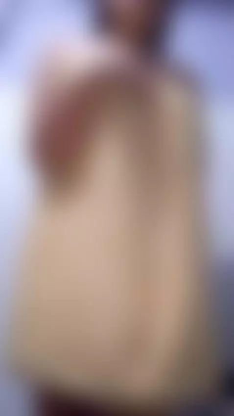 Good morning! Are you ready for me?💋 by lindaemma98