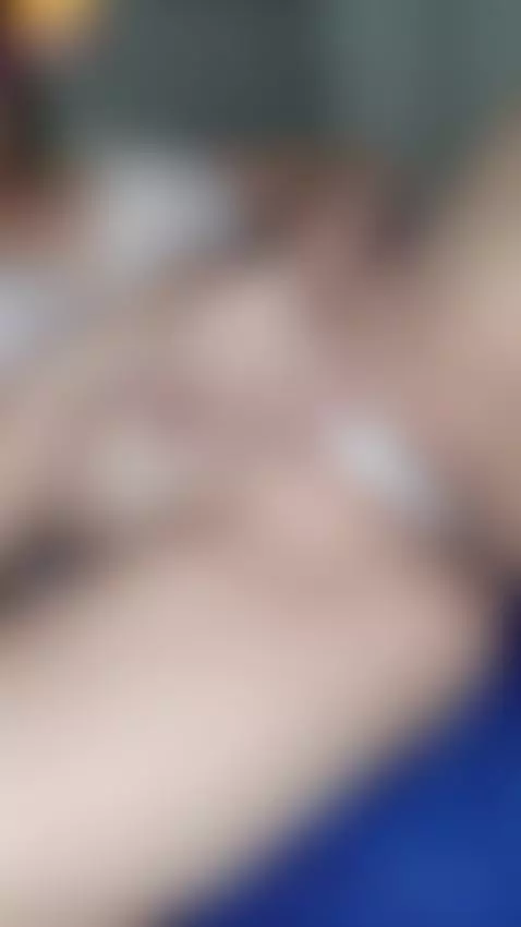 I woke up very horny today! I can't stop playing with my pus... by lindaemma98