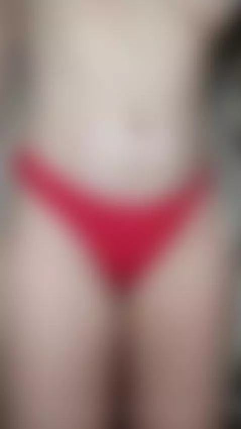 Should I take off my clothes for you?😈 by lindaemma98