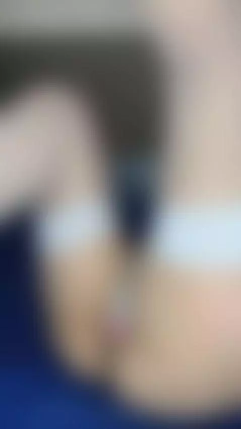 let me spread my legs for you by lindaemma98