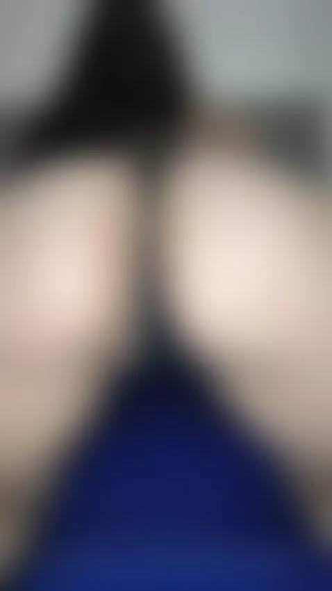 put your face here by lindaemma98