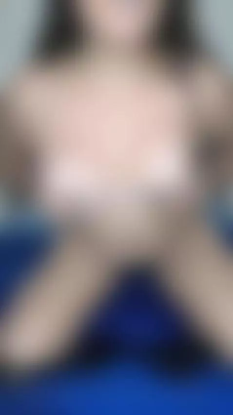 the best tits are here by lindaemma98