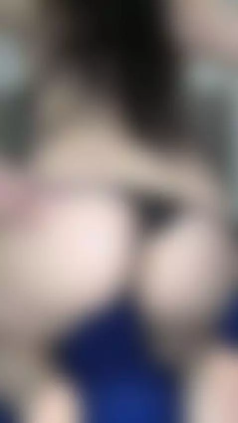 I take it off for you? by lindaemma98