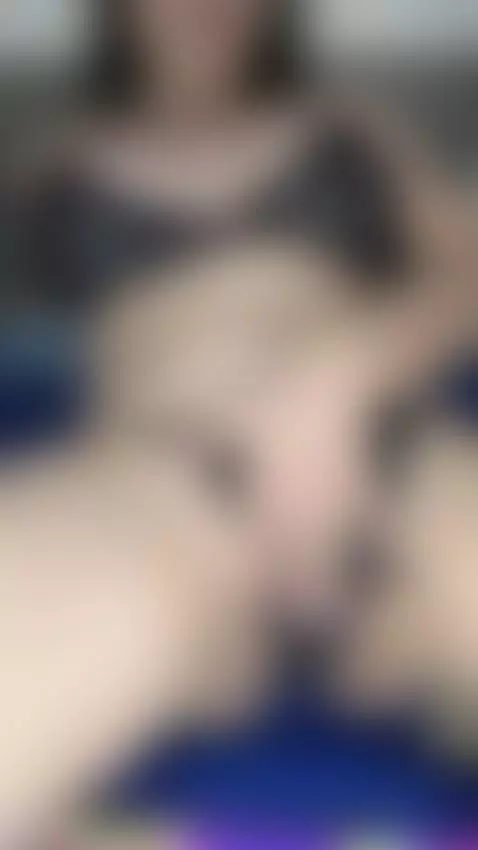 we were going to masturbate together by lindaemma98