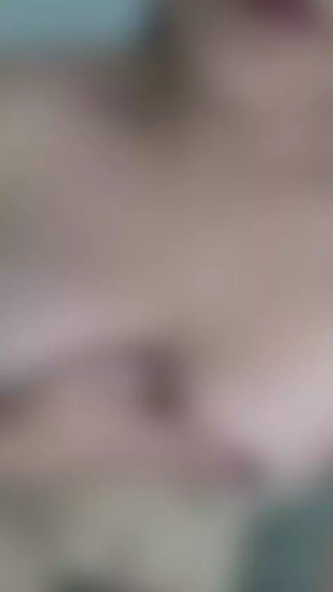 Come on, don't be shy, come to me🔥 by lindaemma98