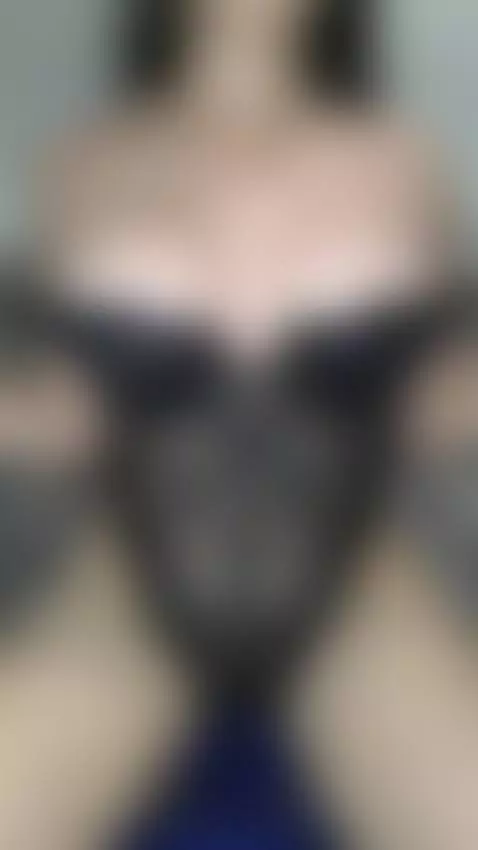 Do you want me to take it off for you?😈 by lindaemma98