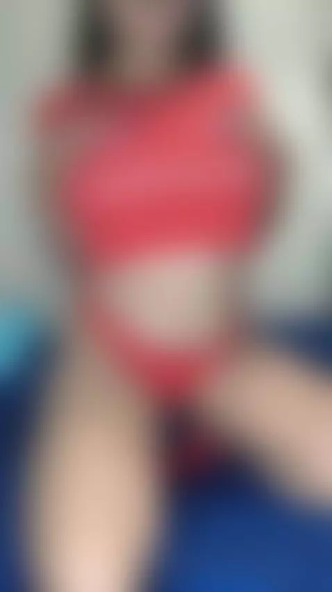 I'm just a horny girl alone in my room 🤭🔥 by lindaemma98