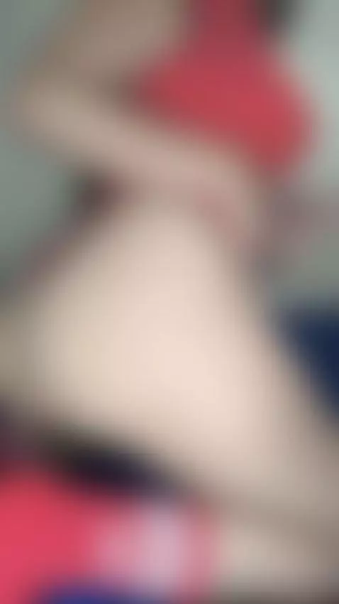 mmm my ass is hungry for your cock 🥵 by lindaemma98