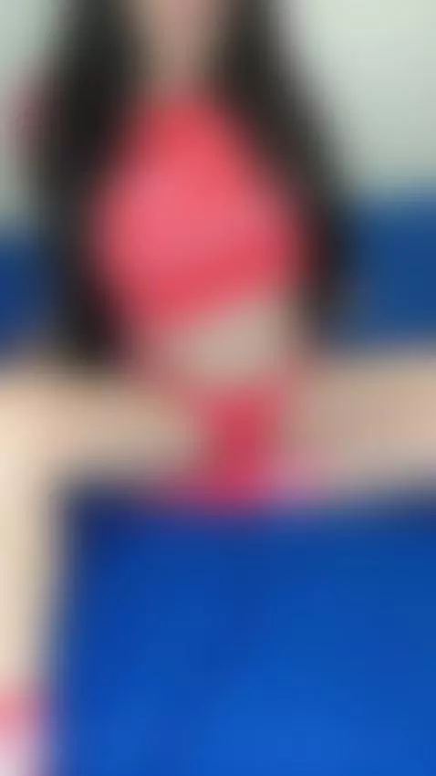 recreation of the day I discovered masturbation🥴 by lindaemma98