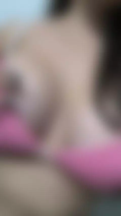 The best tits are here for you! by lindaemma98