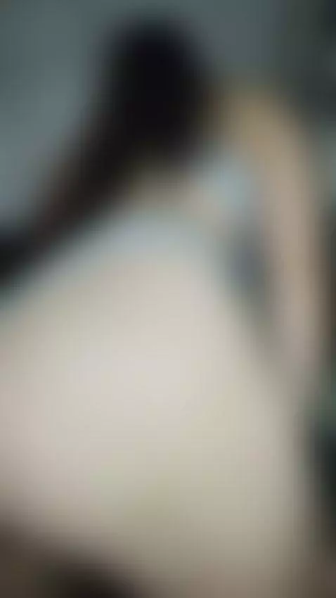 I'll be waiting to empty your balls💦💦💦 by lindaemma98