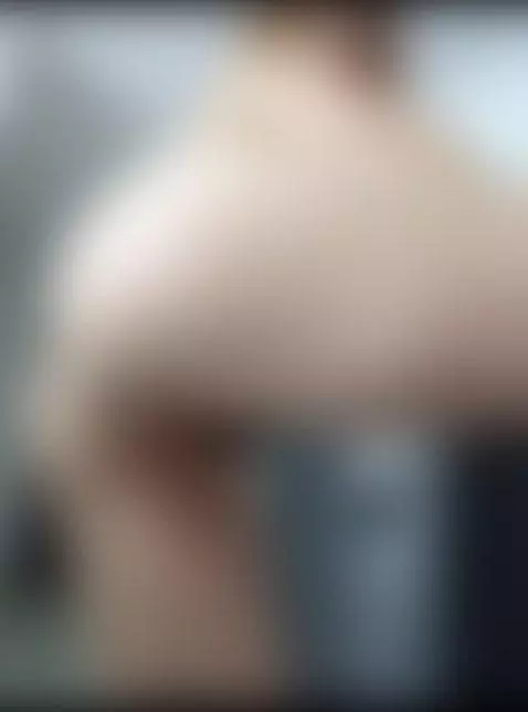 Latina horny likes hard cocks by yulinakyle