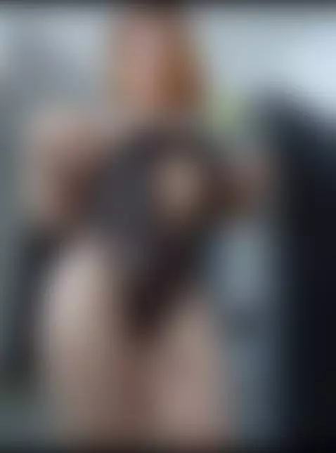 horny Latina wanting to fuck by yulinakyle