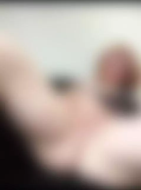 horny pussy of the blonde Milf by yulinakyle