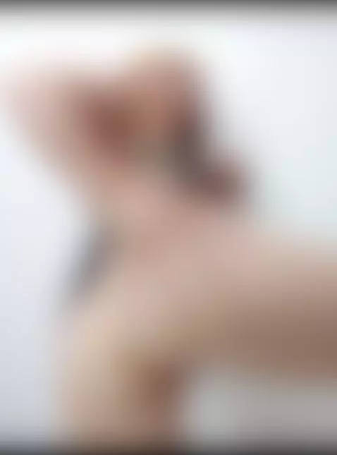 ass horny Latina wants hard cock by yulinakyle