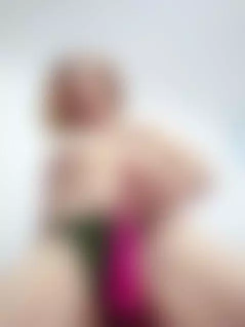 How rich blonde so horny by yulinakyle