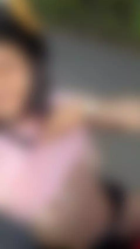 teticas al aire libre by lascolombianas