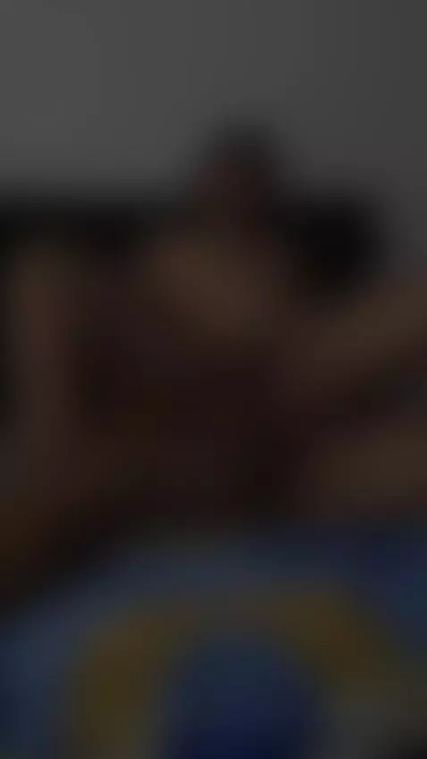 me duele mi culito by lascolombianas