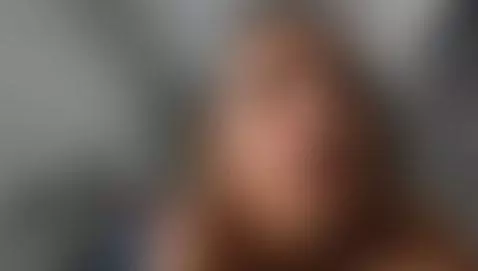 sexo anal by lascolombianas