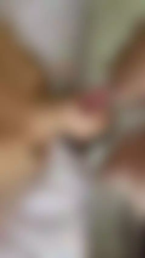 leche 💦 by lascolombianas