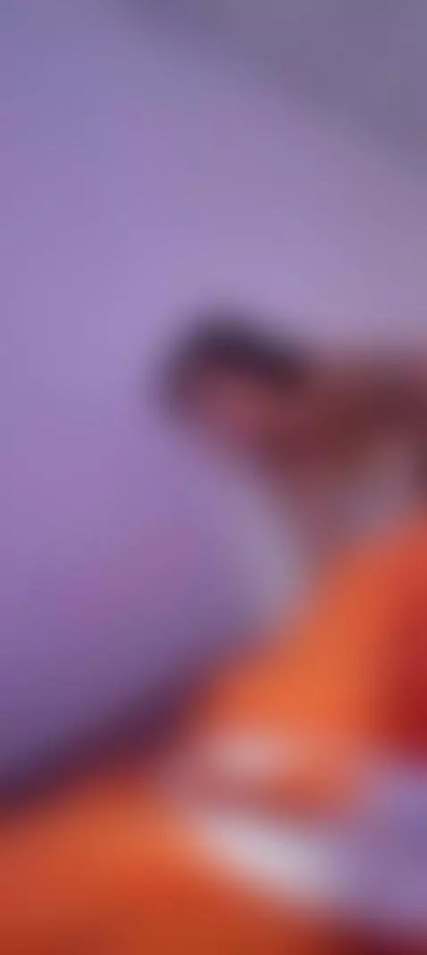 cuando llegas de tomar 🙄 by lascolombianas