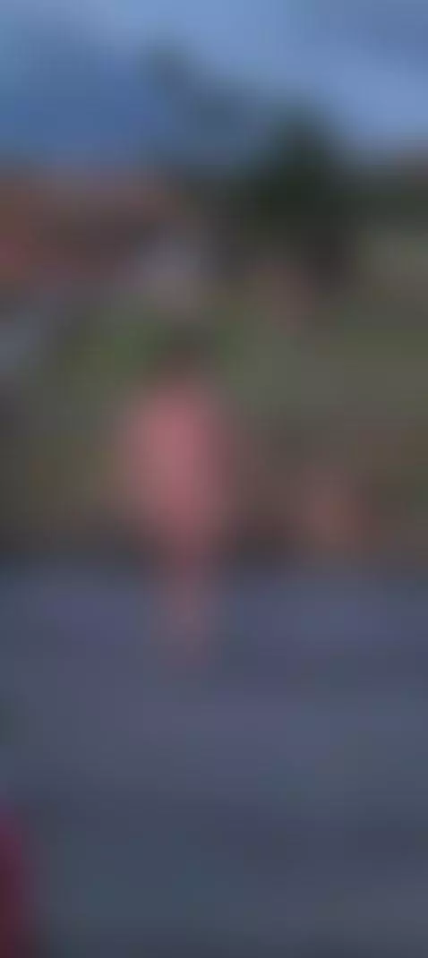 teticas by lascolombianas