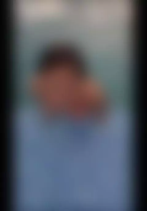 quien quiere comerme a besos by lascolombianas