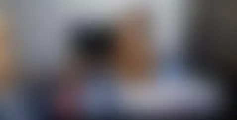 el vecino vino a cobrar la renta by lascolombianas