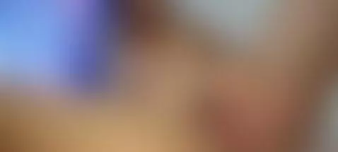 para esto sirven los bombones by lascolombianas