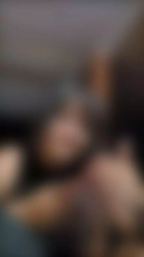 mi cara cuando veo porno by lascolombianas