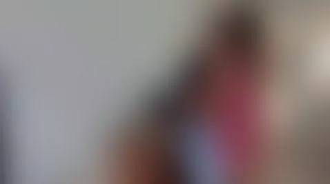 hot secretary fucks her boss in the office ------secretaria ... by lascolombianas