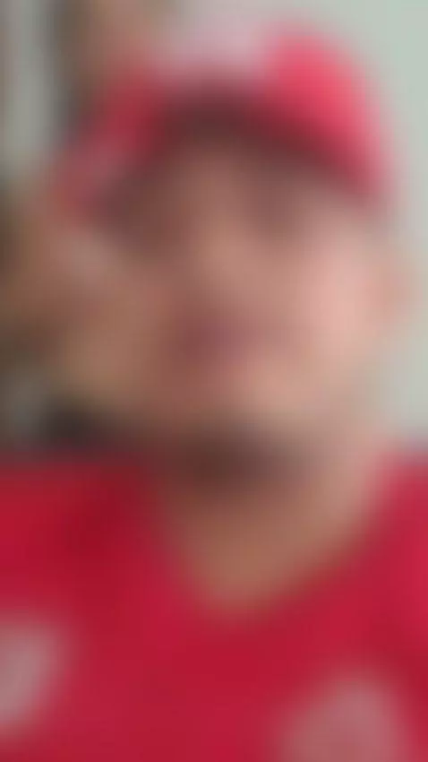 no veas el final by lascolombianas