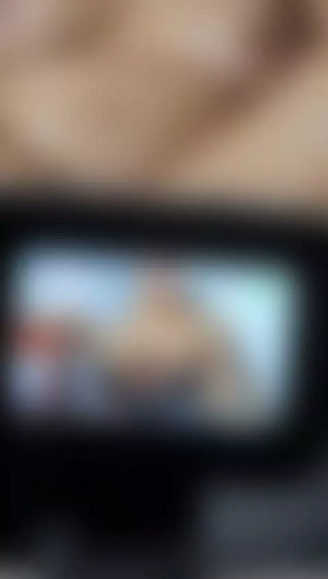 quien quiere juguito 💦 by lascolombianas