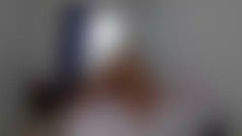 que los vecinos no nos vayan a ver by lascolombianas