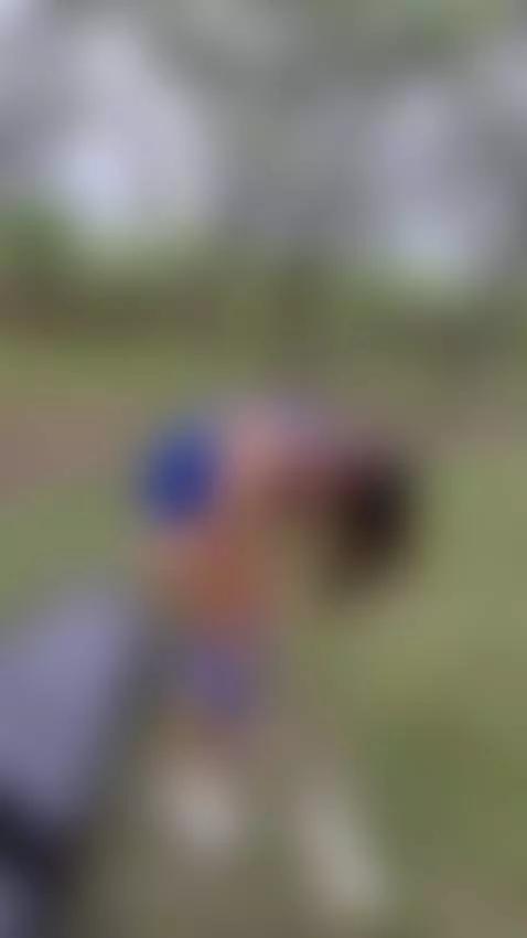 la follada que me pegaron en el monte by lascolombianas