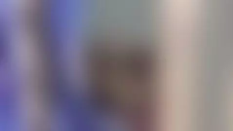 espiando la vecina mientras se masturba 
spying on the neigh... by lascolombianas