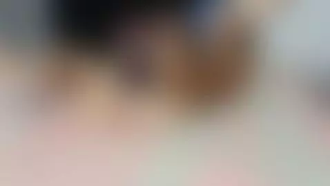 asi son mis videollamadas calientes by lascolombianas