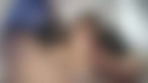 tomando lechita by lascolombianas