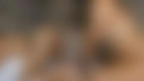 tarde de chicas con mi prima by lascolombianas