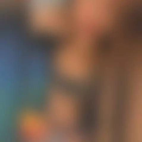 Im horny 🔥🔥 by alicewait