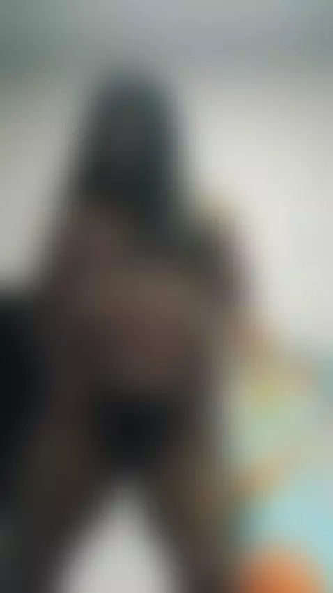 Great Full Naked 🔥🔥 by alicewait