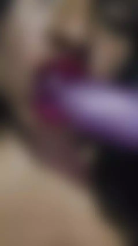 Delicious blowjob  🍆🔥 by alicewait