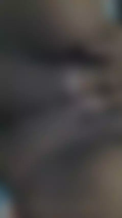 My sexy body 👀🔥 by alicewait