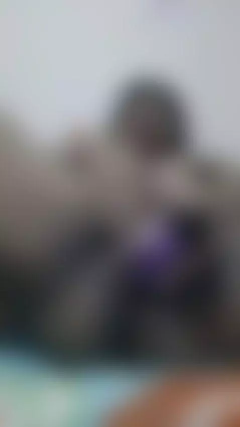 Fuck my wet pussy by alicewait