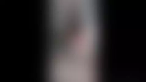 High heels by emacarterxx