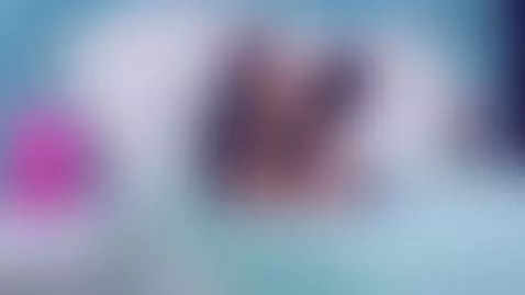 Sexy on your bed by emacarterxx