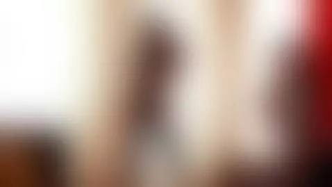 Teasing you by emacarterxx