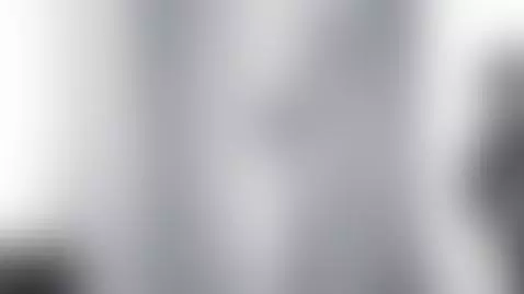 Discover me by emacarterxx